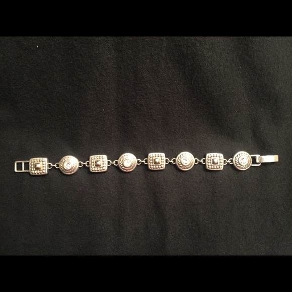 Brighton set - Picture 5 of 8